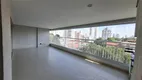 Foto 28 de Apartamento com 3 Quartos para venda ou aluguel, 120m² em Santa Teresinha, São Paulo