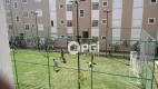 Foto 8 de Apartamento com 2 Quartos à venda, 41m² em Parque dos Pinus, Ribeirão Preto