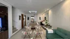 Foto 64 de Casa de Condomínio com 3 Quartos à venda, 133m² em Stella Maris, Salvador