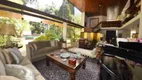 Foto 16 de Casa com 4 Quartos à venda, 900m² em Cidade Jardim, São Paulo