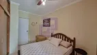 Foto 7 de Apartamento com 3 Quartos para venda ou aluguel, 105m² em Pitangueiras, Guarujá