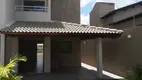 Foto 4 de Casa com 4 Quartos à venda, 350m² em Alamar, Eunápolis