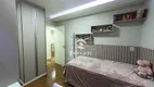 Foto 23 de Apartamento com 3 Quartos à venda, 97m² em Jardim Bela Vista, Santo André