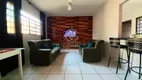 Foto 5 de Casa com 2 Quartos à venda, 70m² em Columbia, Londrina