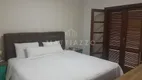 Foto 12 de Casa com 3 Quartos à venda, 250m² em Jardim Bandeirantes, Limeira