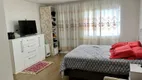 Foto 6 de Casa com 3 Quartos à venda, 120m² em Alto Ipiranga, Mogi das Cruzes