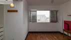 Foto 21 de Apartamento com 2 Quartos para alugar, 110m² em Cerqueira César, São Paulo