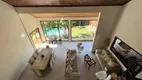 Foto 18 de Casa com 4 Quartos à venda, 350m² em Chacara Santa Lucia, Carapicuíba