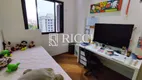 Foto 24 de Apartamento com 3 Quartos à venda, 155m² em Ponta da Praia, Santos