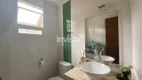 Foto 7 de Casa com 3 Quartos à venda, 146m² em Marapé, Santos