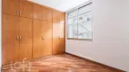 Foto 7 de Apartamento com 2 Quartos à venda, 83m² em Itaim Bibi, São Paulo