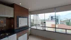 Foto 6 de Apartamento com 3 Quartos para venda ou aluguel, 96m² em Salgado Filho, Gravataí