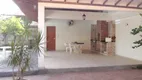 Foto 2 de Casa com 5 Quartos para alugar, 200m² em Murubira Mosqueiro, Belém