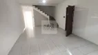 Foto 3 de Casa com 3 Quartos à venda, 150m² em Jardim Bonfiglioli, São Paulo