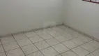 Foto 10 de Casa com 3 Quartos à venda, 250m² em Taiaman, Uberlândia