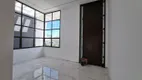 Foto 6 de Casa de Condomínio com 4 Quartos à venda, 200m² em Alphaville Jacuhy, Serra