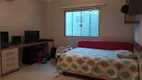 Foto 33 de Casa de Condomínio com 3 Quartos à venda, 330m² em Vale dos Cristais, Macaé