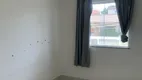 Foto 14 de Apartamento com 2 Quartos à venda, 60m² em Bento Ribeiro, Rio de Janeiro