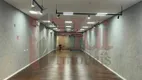 Foto 11 de Ponto Comercial para alugar, 240m² em Brás, São Paulo