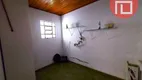 Foto 6 de Imóvel Comercial com 2 Quartos à venda, 111m² em Santa Luzia, Bragança Paulista