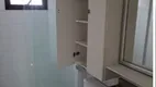 Foto 11 de Apartamento com 3 Quartos à venda, 97m² em Perdizes, São Paulo