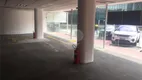 Foto 10 de Sala Comercial para alugar, 300m² em Itaim Bibi, São Paulo