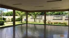 Foto 61 de Casa de Condomínio com 4 Quartos à venda, 280m² em Roseiral, São José do Rio Preto