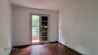 Foto 11 de Casa com 4 Quartos à venda, 278m² em Alto da Lapa, São Paulo