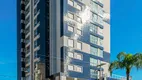 Foto 31 de Apartamento com 3 Quartos à venda, 115m² em Centro, Campo Bom