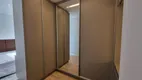 Foto 24 de Cobertura com 2 Quartos à venda, 145m² em Itacorubi, Florianópolis