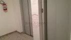 Foto 11 de Apartamento com 2 Quartos à venda, 49m² em Vila Carrão, São Paulo