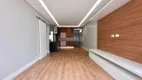 Foto 3 de Apartamento com 2 Quartos à venda, 105m² em Higienópolis, São Paulo