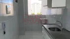 Foto 3 de Apartamento com 3 Quartos à venda, 64m² em Engenho do Meio, Recife