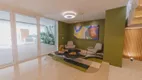 Foto 84 de Apartamento com 3 Quartos à venda, 113m² em Aldeota, Fortaleza