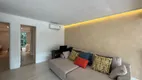 Foto 11 de Apartamento com 5 Quartos à venda, 421m² em Balneário Praia do Pernambuco, Guarujá