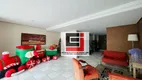 Foto 44 de Apartamento com 2 Quartos à venda, 80m² em Penha De Franca, São Paulo