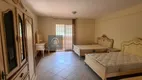 Foto 25 de Casa com 5 Quartos à venda, 360m² em Pimenteiras, Teresópolis