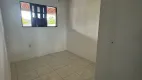 Foto 6 de Casa com 3 Quartos à venda, 50m² em Indianopolis, Caruaru