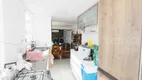 Foto 26 de Apartamento com 2 Quartos à venda, 647m² em Petrópolis, Porto Alegre