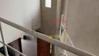 Foto 13 de Sobrado com 3 Quartos à venda, 150m² em Parada Inglesa, São Paulo