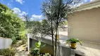 Foto 60 de Casa com 3 Quartos à venda, 215m² em Granja Carneiro Viana, Cotia