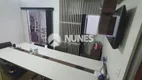 Foto 10 de Sala Comercial com 9 Quartos à venda, 333m² em Vila Campesina, Osasco