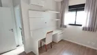 Foto 19 de Apartamento com 3 Quartos à venda, 110m² em Centro, São José