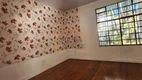 Foto 11 de Sobrado com 3 Quartos à venda, 245m² em Água Fria, São Paulo