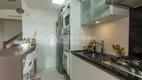 Foto 15 de Apartamento com 2 Quartos à venda, 84m² em Jardim Europa, Porto Alegre