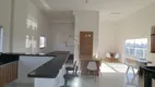 Foto 26 de Apartamento com 2 Quartos à venda, 49m² em Vila Matilde, São Paulo