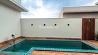 Foto 18 de Casa com 3 Quartos à venda, 205m² em Setor Residencial Sul, Sinop