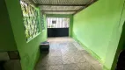 Foto 3 de Casa com 3 Quartos à venda, 153m² em Nordeste, Salvador