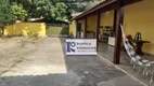Foto 11 de Casa de Condomínio com 3 Quartos à venda, 230m² em Bosque das Palmeiras, Campinas