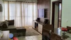 Foto 2 de Apartamento com 2 Quartos à venda, 84m² em Jardim Tinen, Araraquara